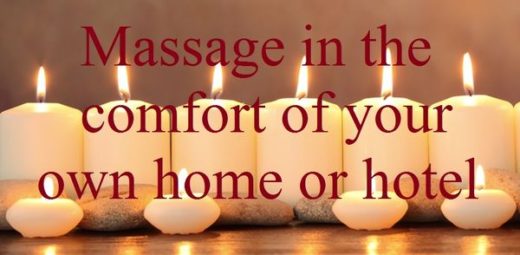 book your tantric massage