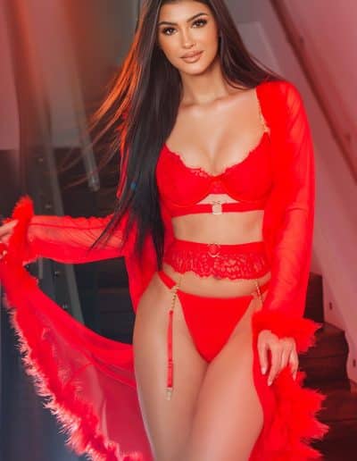 simeria for sensual massage