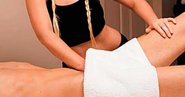 Happy Ending Massage Rates in London - puretantricmassage.com