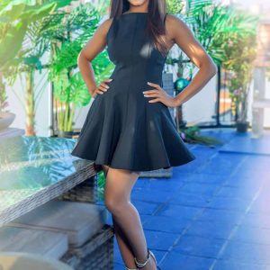 Dipti