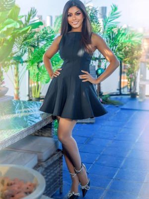Dipti